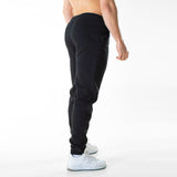 Jogging unisexe | Cicero | Black
