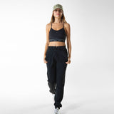 Jogging unisexe | Cicero | Black