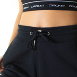 Jogging unisexe | Cicero | Black