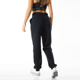 Jogging unisexe | Cicero | Black