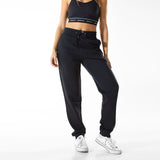 Jogging unisexe | Cicero | Black