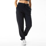 Jogging unisexe | Cicero | Black