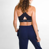 Jogging unisexe | University | Navy