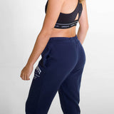Jogging unisexe | University | Navy