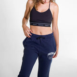 Jogging unisexe | University | Navy