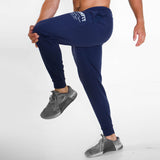 Jogging unisexe | University | Navy