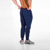 Jogging unisexe | University | Navy