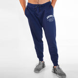 Jogging unisexe | University | Navy