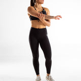 Legging | Black | Espera