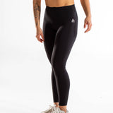 Legging | Black | Espera