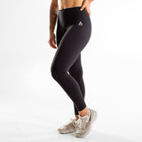 Legging Espera | MJOLLNIR | Black