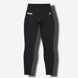 Legging Espera | MJOLLNIR | Black