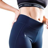 Legging | Navy | Sport