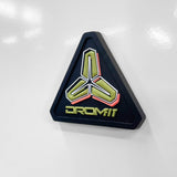 Refrigerator Magnet | DROMFIT | OG