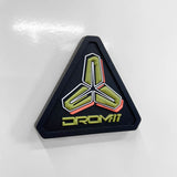 Refrigerator Magnet | DROMFIT | OG