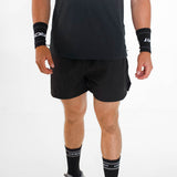 Serre-poignets anti transpiration | Black