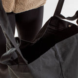 Shopping bag | Cicero
