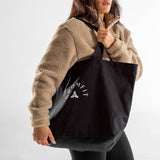 Shopping bag | Cicero