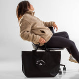 Shopping bag | Cicero