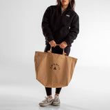 Shopping bag | Cicero