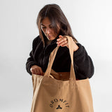Shopping bag | Cicero