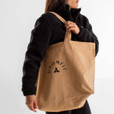 Shopping bag | Cicero