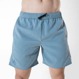 Short | Blue surf | Campo