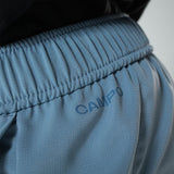 Short | Blue surf | Campo