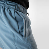 Short | Blue surf | Campo