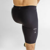 Short de running | Veloce | Black