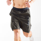 Short Homme | OverLord | Military
