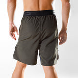 Short Homme | OverLord | Military