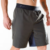 Short Homme | OverLord | Military
