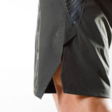 Short Homme | OverLord | Military