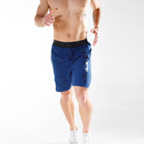 Short Homme | OverLord | Navy
