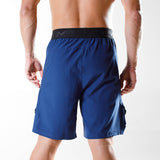 Short Homme | OverLord | Navy