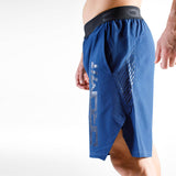 Short Homme | OverLord | Navy