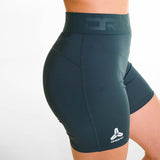 Short de Sport | Ocean | Essentials 2.0