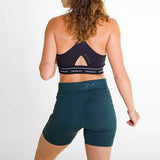 Short de Sport | Ocean | Essentials 2.0