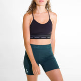 Short de Sport | Ocean | Essentials 2.0