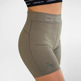 Short de Sport | Sage | Essentials 2.0