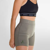 Short de Sport | Sage | Essentials 2.0