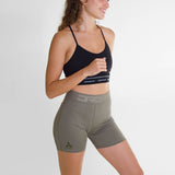 Short de Sport | Sage | Essentials 2.0