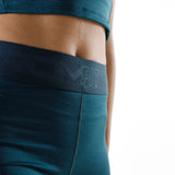 Short de Sport | Ocean | Essentials