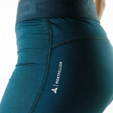 Short de Sport | Ocean | Essentials