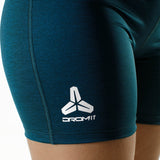 Short de Sport | Ocean | Essentials