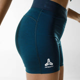 Short de Sport | Ocean | Essentials