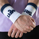 Serre-poignets anti transpiration | Dream Big