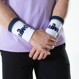 Serre-poignets anti transpiration | Dream Big