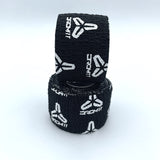 Ruban Adhésif pour Hook Grip | DROMFIT | Black